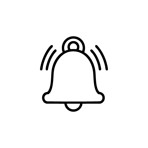 Icon 5
